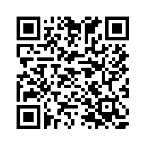 Pho Saigon QR