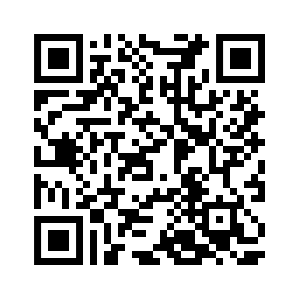 Viet Food Street Kitchen QR